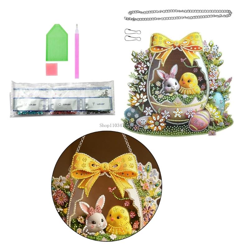 Set Kerajinan Karangan Bunga P - Art Craft Door ulasan dan harga