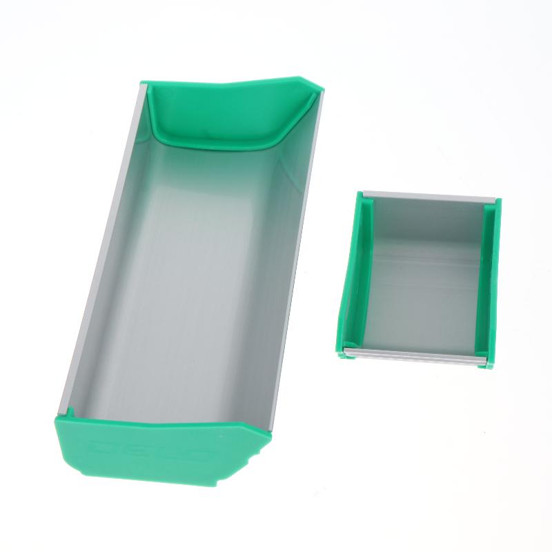 Squeegee Sablon Profesional An - Art Craft Jobs ulasan dan harga
