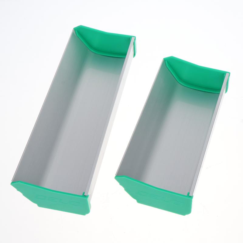 Squeegee Sablon Profesional An - Art Craft Jobs ulasan dan harga