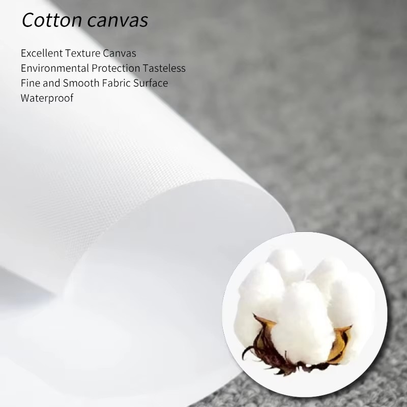 GATYZTORY Bingkai Lukisan Diy  - Art Craft Number ulasan dan harga