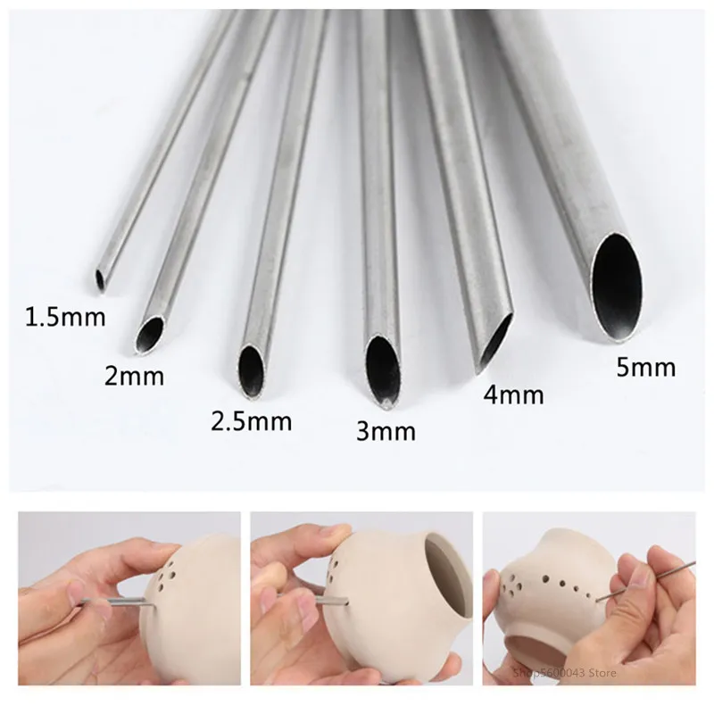 Alat Pelubang & Pembentuk Prof - Art Craft Model ulasan dan harga