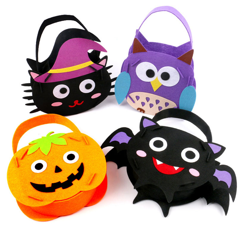 2 buah mainan flanel seni dan  - Art Craft For Preschoolers ulasan dan harga