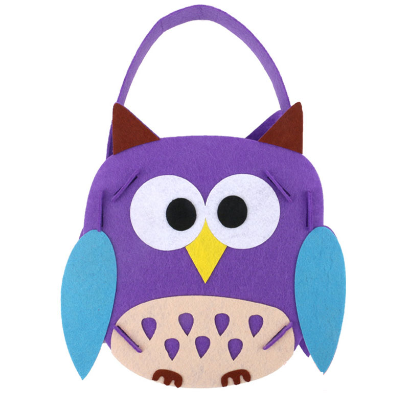 2 buah mainan flanel seni dan  - Art Craft For Preschoolers ulasan dan harga