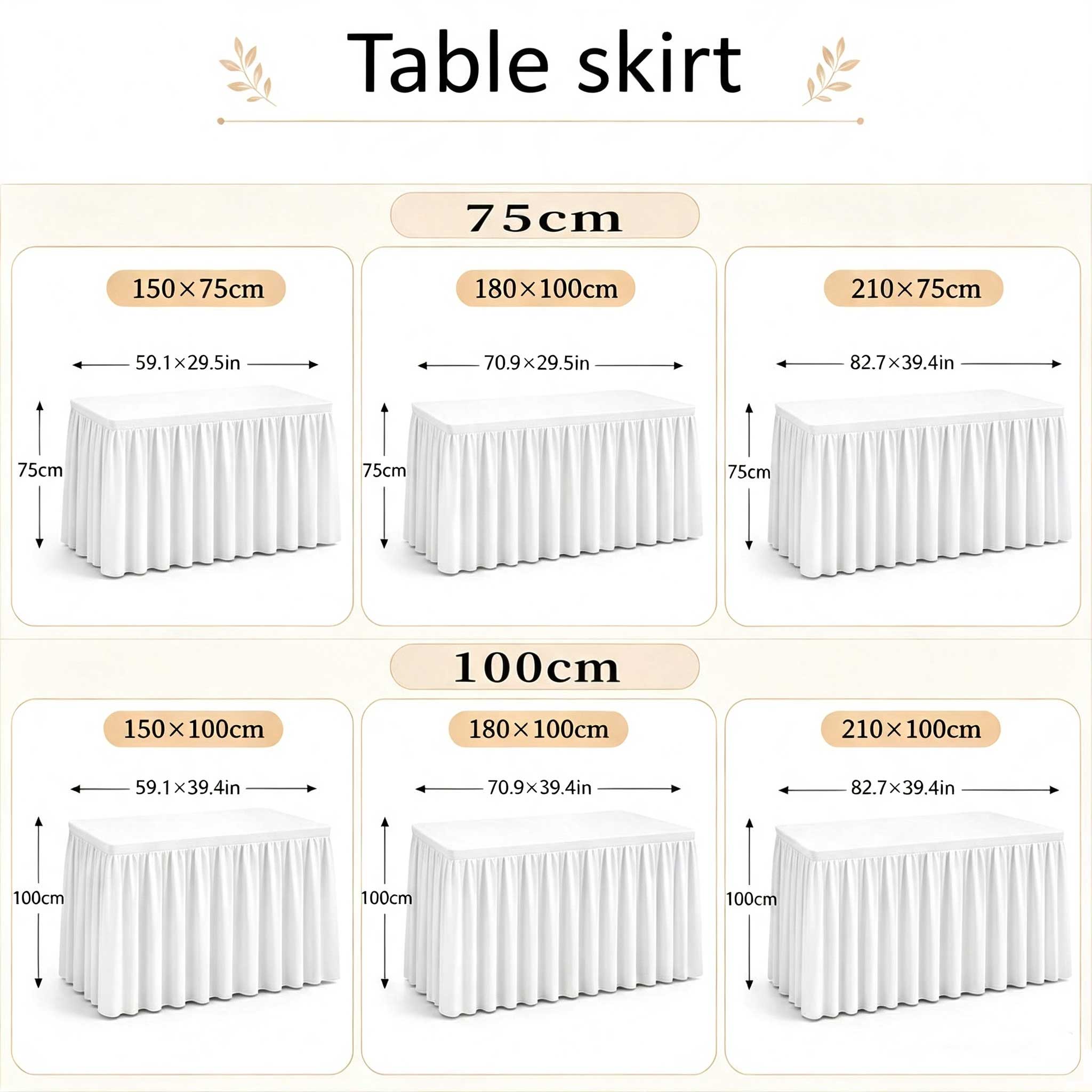 1 taplak meja, set taplak meja - Art Craft Class ulasan dan harga