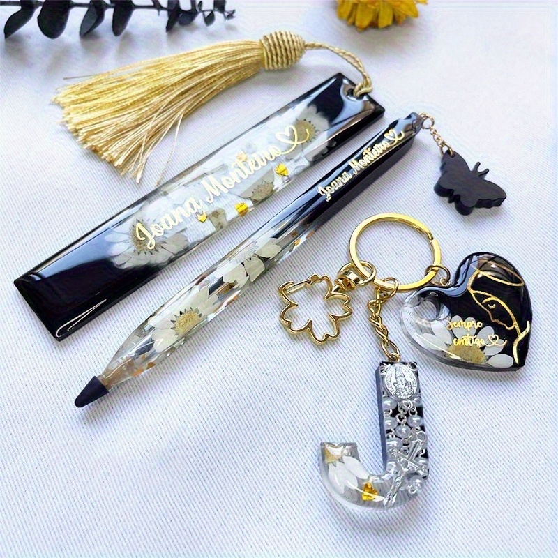 39Cetakan silikon pena dan pen - Art Craft Model ulasan dan harga