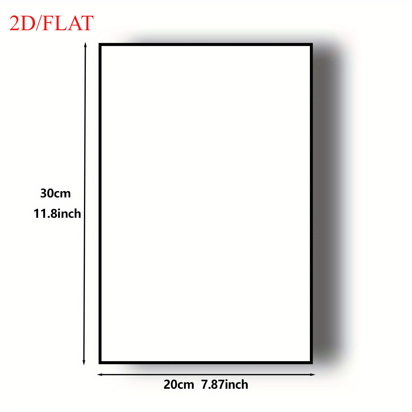 CIFBUY Hiasan Dinding Logam Vi - Art & Craft Paper Ideas ulasan dan harga