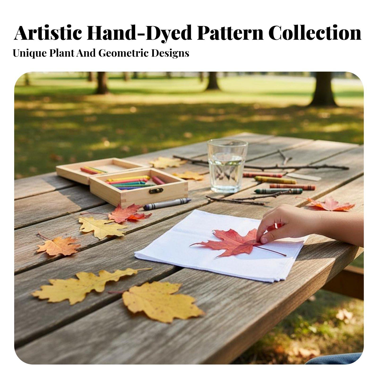 Kain Katun Putih yang Dapat Di - Art Craft Class ulasan dan harga