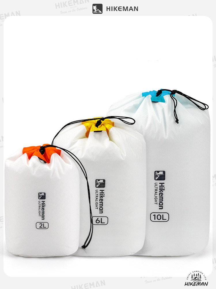 Tas Penyimpanan Perjalanan Tah - Art & Craft Paper Ideas ulasan dan harga