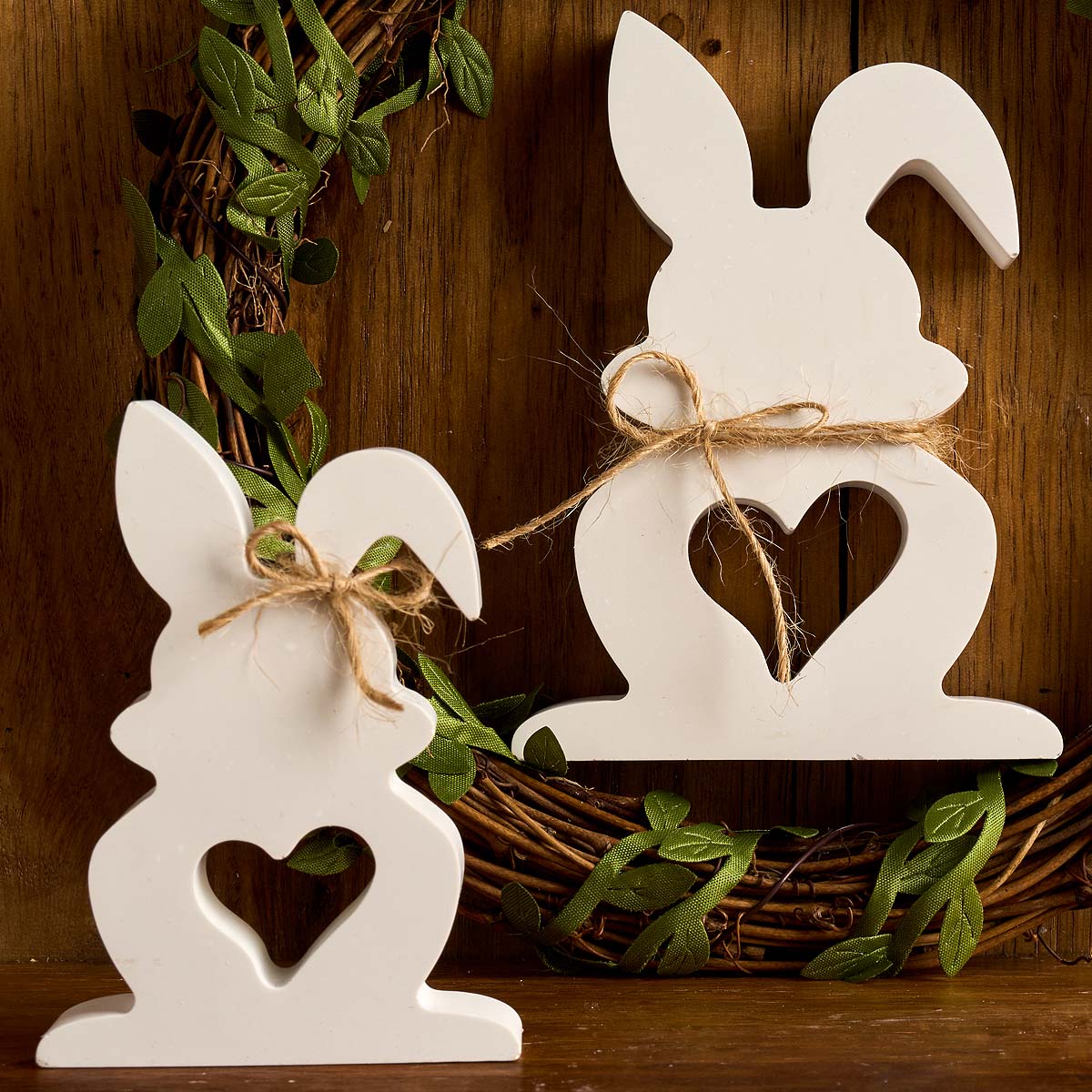 Cetakan Lilin Silikon Kelinci  - Art Craft Rabbit ulasan dan harga