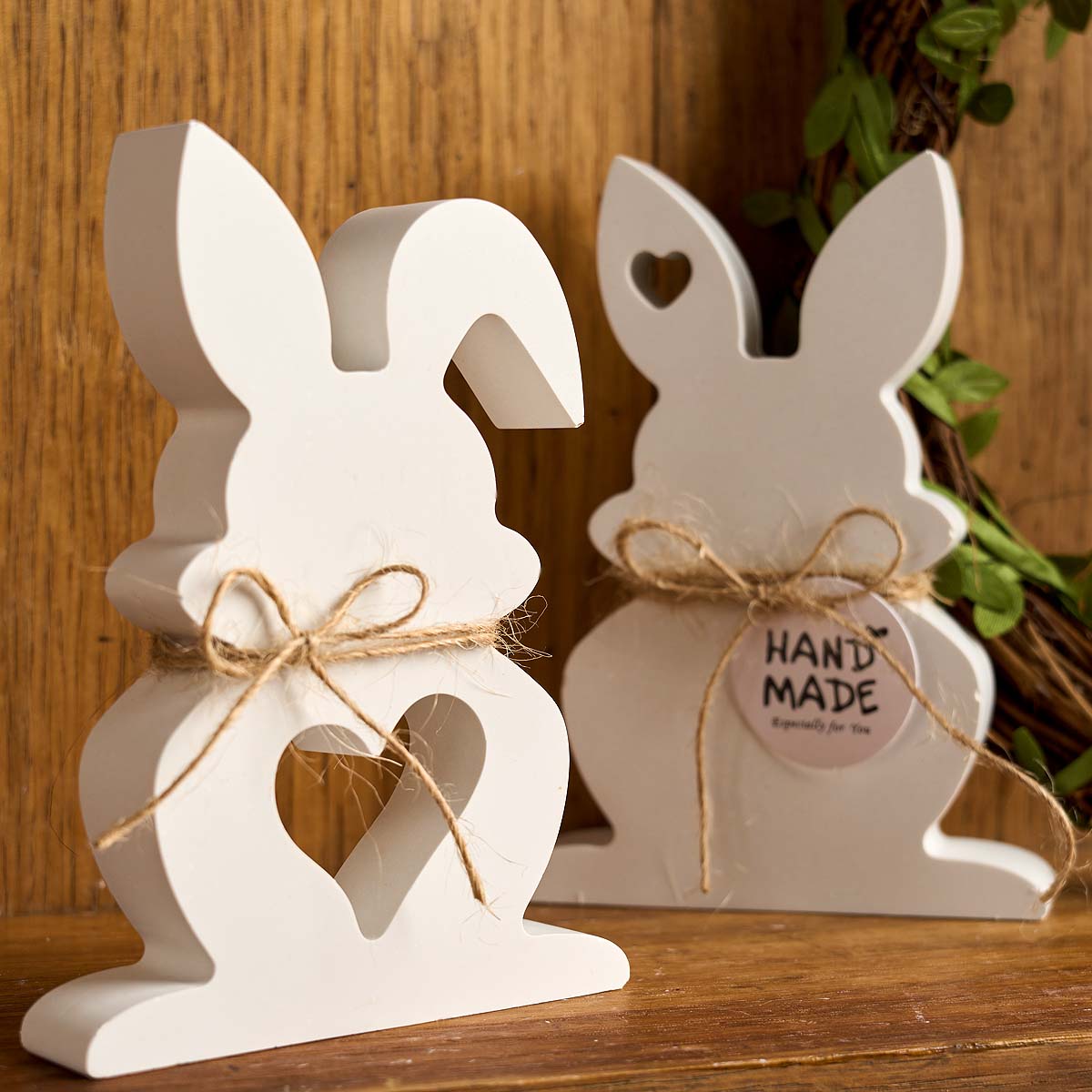 Cetakan Lilin Silikon Kelinci  - Art Craft Rabbit ulasan dan harga