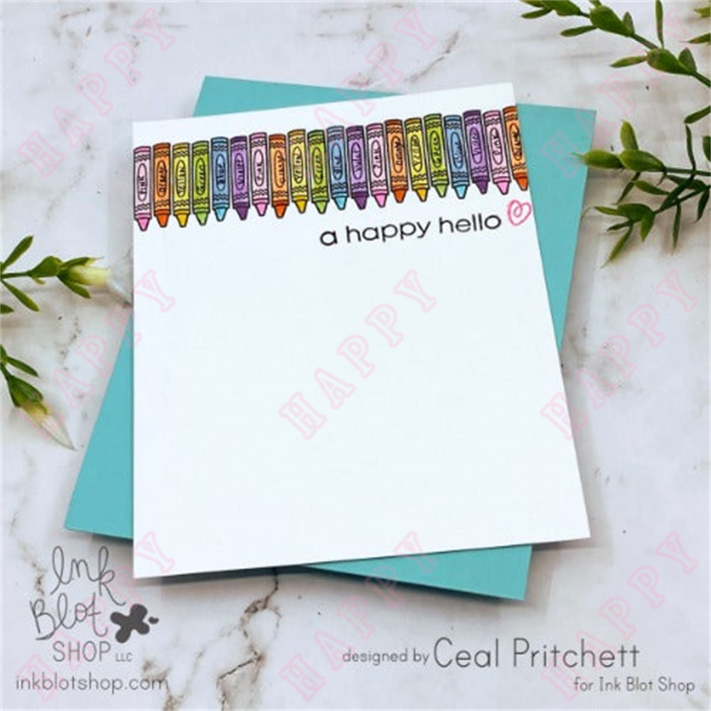Stempel Bening Seni dan Keraji - Art Craft Umbrella ulasan dan harga