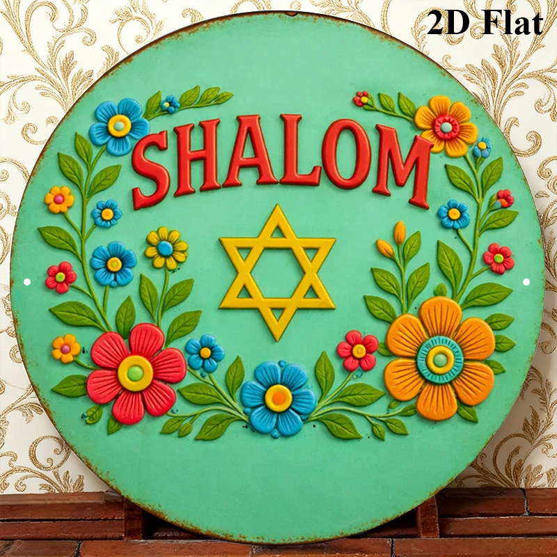 CIFBUY Shalom Bintang Daud Sen - Art & Craft Paper Ideas ulasan dan harga