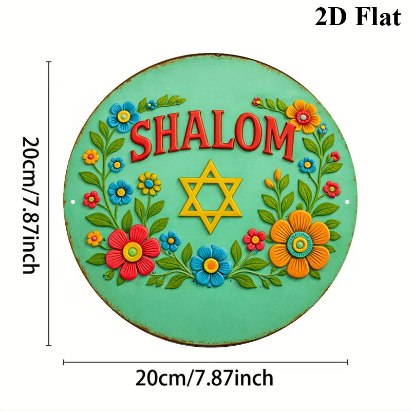CIFBUY Shalom Bintang Daud Sen - Art & Craft Paper Ideas ulasan dan harga