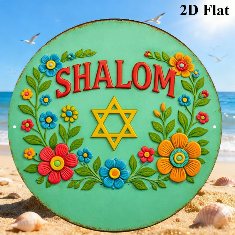 CIFBUY Shalom Bintang Daud Sen - Art & Craft Paper Ideas ulasan dan harga