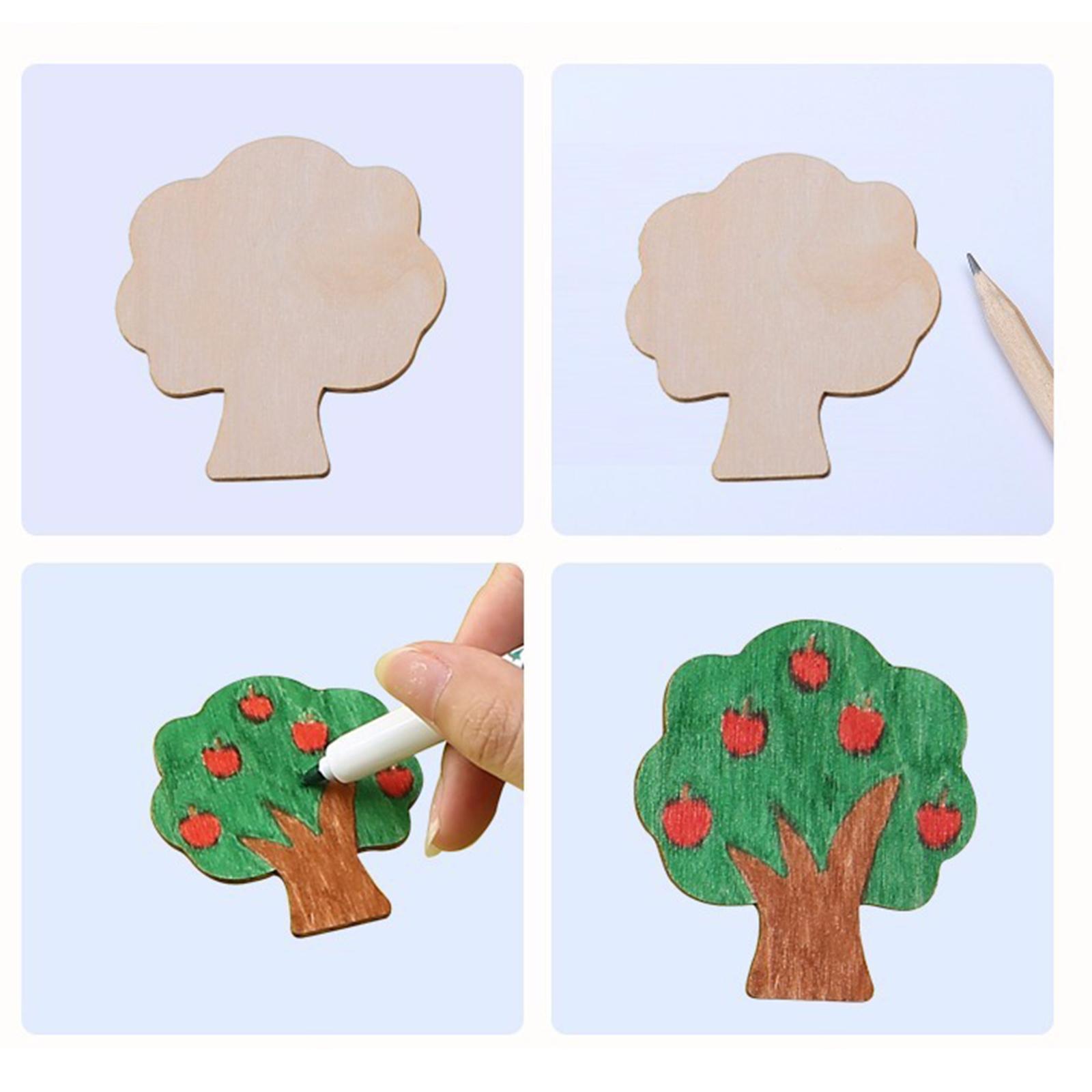 Stensil Gambar Anak-Anak dari  - Art Craft For Preschoolers ulasan dan harga